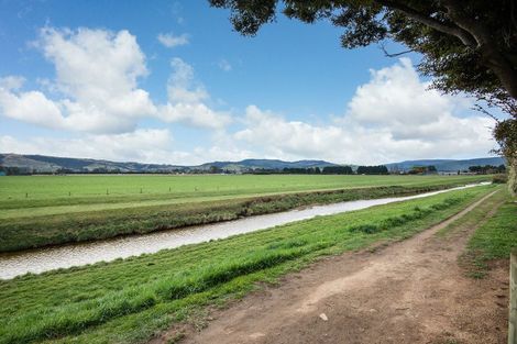 Photo of property in 44 Eden Street, Mosgiel, 9024