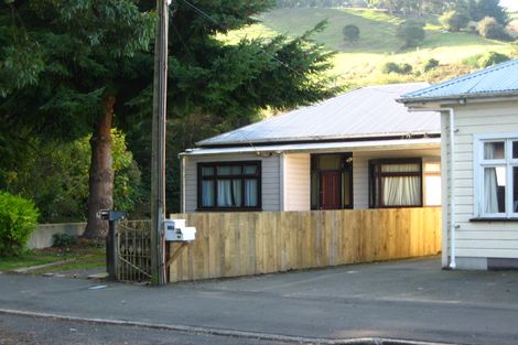 Photo of property in 40 Crown Street, North East Valley, Dunedin, 9010