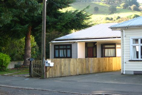 Photo of property in 40 Crown Street, North East Valley, Dunedin, 9010