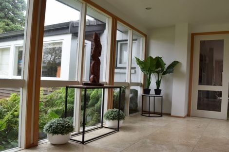 Photo of property in 2139b River Road, Horsham Downs, Hamilton, 3281