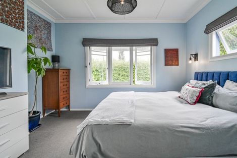 Photo of property in 900 Freyberg Street, Raureka, Hastings, 4120