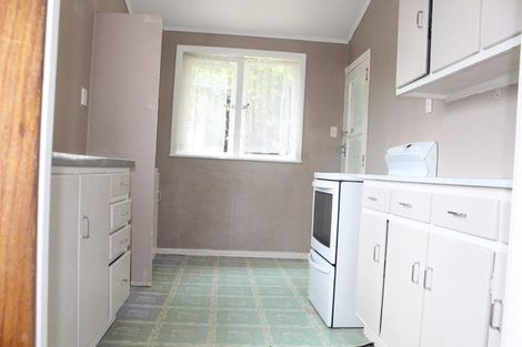 Photo of property in 6/196 Rockfield Road, Penrose, Auckland, 1061