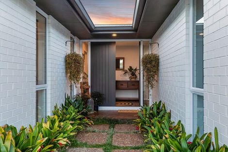 Photo of property in 9 Bracken Mews, Pyes Pa, Tauranga, 3112