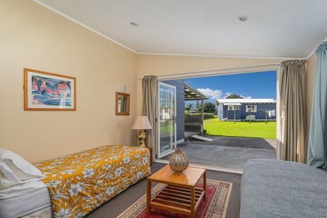 Photo of property in 160 Cook Drive, Whitianga, 3510