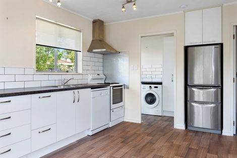 Photo of property in 1/120 Blighs Road, Strowan, Christchurch, 8052