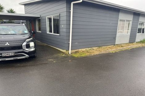 Photo of property in 15b Korimako Street, Frankton, Hamilton, 3204