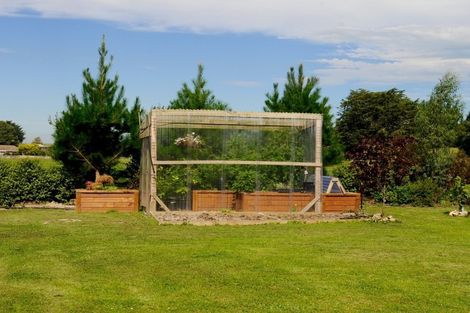 Photo of property in 310 Mill Road, Waimate, 7978