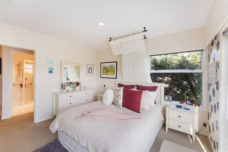 Photo of property in 33 Wharemauku Road, Raumati Beach, Paraparaumu, 5032