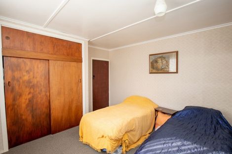 Photo of property in 18 Canal West Road, Waitakaruru, Thames, 3576