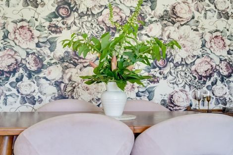 Photo of property in 21 Skibo Street, Kew, Dunedin, 9012