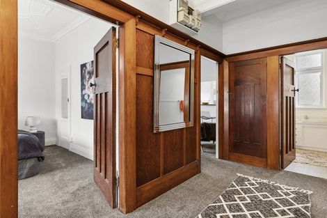 Photo of property in 117 Oakwood Avenue, Balaclava, Dunedin, 9011