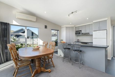 Photo of property in 9 Rere Road, Lake Hayes, Queenstown, 9304