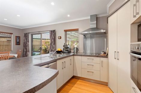 Photo of property in 46 Waterways Drive, Ohope, 3121