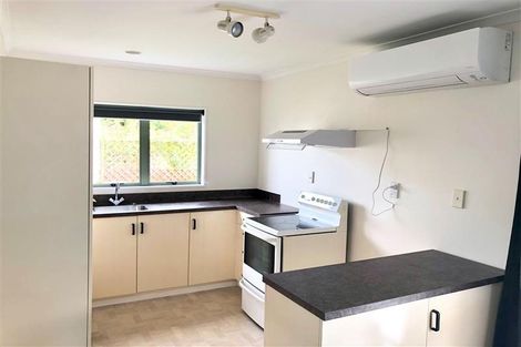 Photo of property in 2b Seddon Crescent, Marewa, Napier, 4110