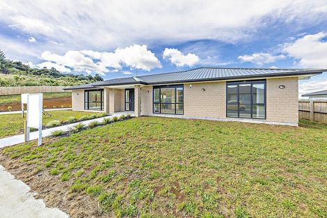 Photo of property in 4 Kirklee Lane, Pokeno, 2402