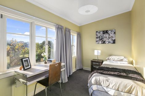 Photo of property in 54 Hawthorn Avenue, Mornington, Dunedin, 9011