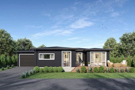 Photo of property in 1/43 Tilford Street, Woolston, Christchurch, 8062