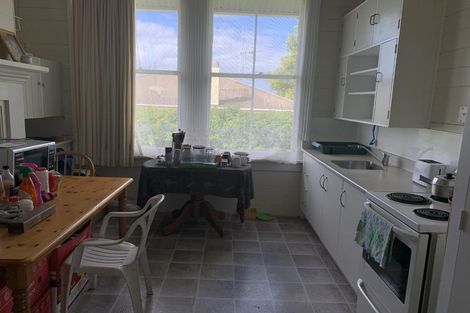 Photo of property in 3 Meldrum Street, Te Kamo, Whangarei, 0112