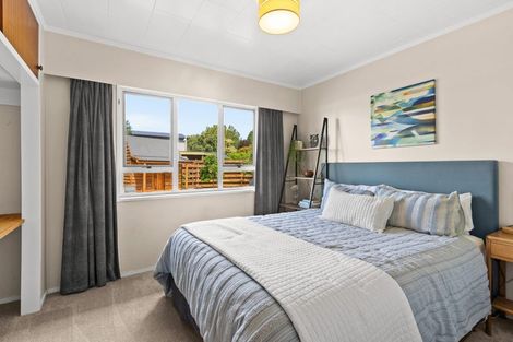 Photo of property in 71 Freyberg Avenue, Tamatea, Napier, 4112