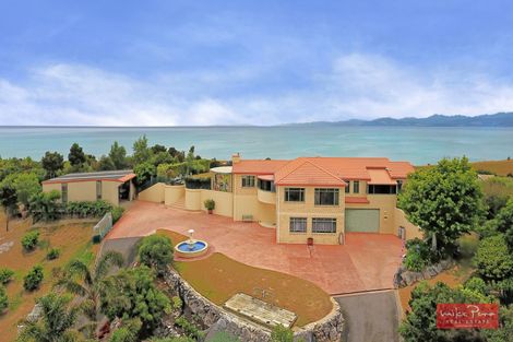 Photo of property in 42 Brooks View Heights, Tasman, Upper Moutere, 7173