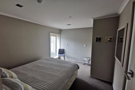 Photo of property in Bellagio Apartments, 3f/39 Taranaki Street, Te Aro, Wellington, 6011