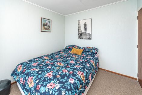 Photo of property in 11 Fitzherbert Avenue, Springvale, Whanganui, 4501
