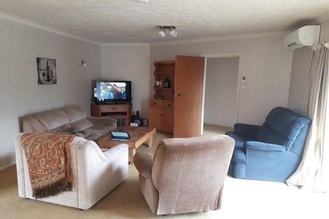 Photo of property in 39 Parkstone Avenue, Ilam, Christchurch, 8041