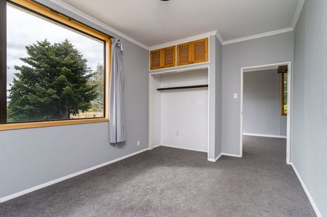 Photo of property in 51 Allan Street, Waiwera South, Clinton, 9584