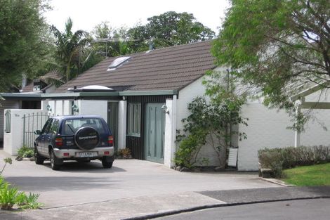 Photo of property in 1/16 Red Bluff Rise, Campbells Bay, Auckland, 0630