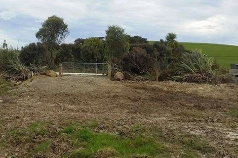 Photo of property in 122 Mokomoko Road, Omaui, Invercargill, 9877