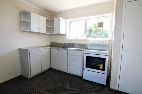 Photo of property in 36 John Walker Drive, Manurewa, Auckland, 2102