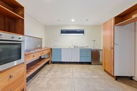 Photo of property in 1 Maghera Drive, East Tamaki, Auckland, 2016