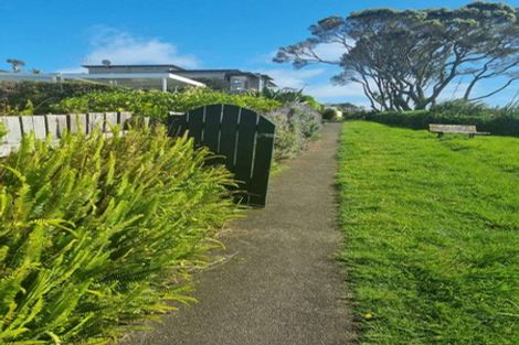 Photo of property in 111 Churchill Road, Murrays Bay, Auckland, 0630