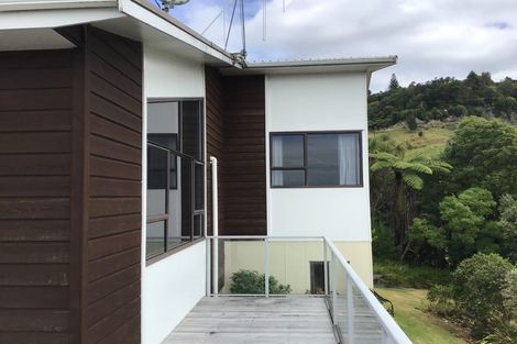 Photo of property in 7 Maruia Place, Minden, Tauranga, 3176