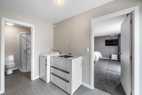 Photo of property in 5 Nicholson Road, Upper Charlton, Gore, 9777