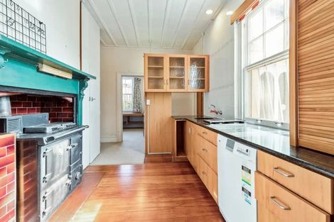 Photo of property in 23d Greensboro Street, Hamilton East, Hamilton, 3216