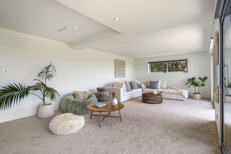 Photo of property in 38 Rita Way, Omaha, 0986