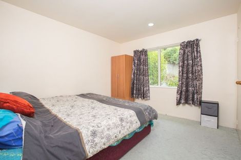 Photo of property in 477d Richardson Road, Mount Roskill, Auckland, 1041