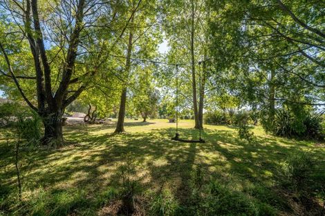 Photo of property in 126 Aranui Road, Mapua, 7005