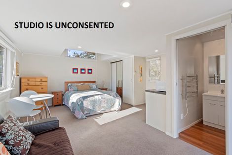 Photo of property in 132 Hamptons Road, Prebbleton, Christchurch, 7676