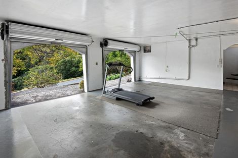 Photo of property in 926 Whangarei Heads Road, Parua Bay, Whangarei, 0174