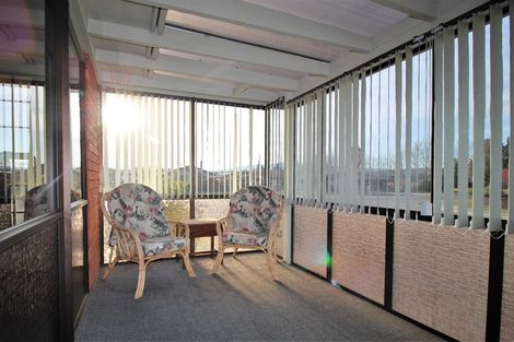 Photo of property in 3 Beresford Street, Alexandra, 9320