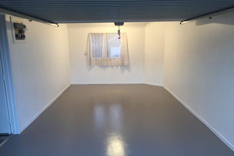 Photo of property in 1/8 Vincent Street, Howick, Auckland, 2014