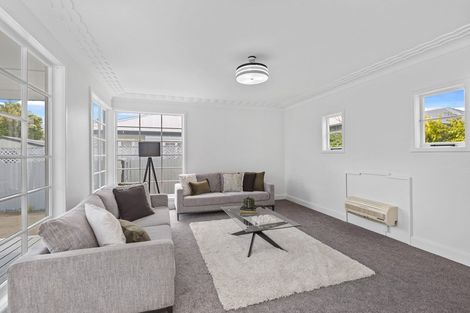 Photo of property in 54a Winton Street, St Albans, Christchurch, 8014