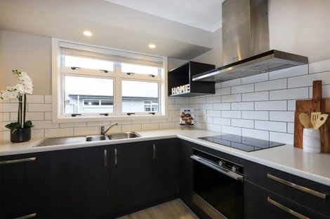 Photo of property in 4e Read Crescent, Clive, 4102