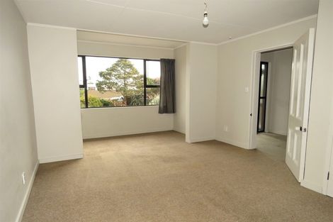 Photo of property in 89 Romilly Street, Westport, 7825