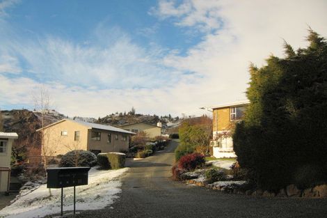 Photo of property in 19 Old Bridge Road, Bridge Hill, Alexandra, 9320