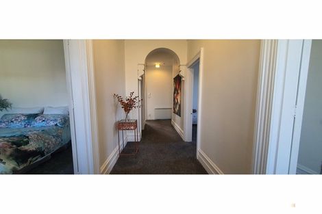 Photo of property in 92-98 High Street, Waimate, 7924