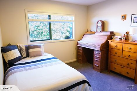 Photo of property in 4 Gavinike Place, Waimauku, 0812