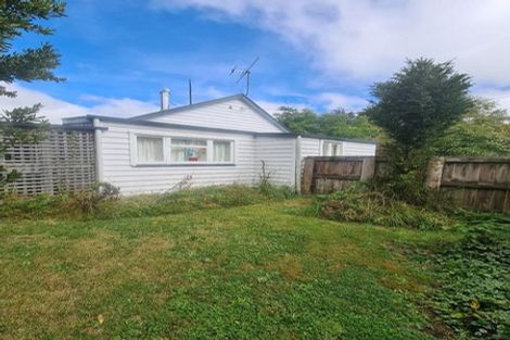 Photo of property in 8 Queen Street, Springfield, 7681